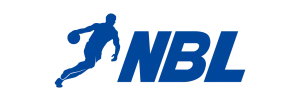 NBL1/4决赛 香港金牛VS盐南苏科雄狮20260324