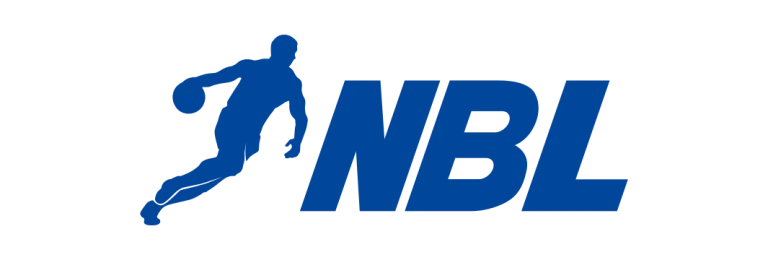 《NBL1/4决赛 香港金牛VS盐南苏科雄狮20260324》全集高清完整版在线观看与剧情解析