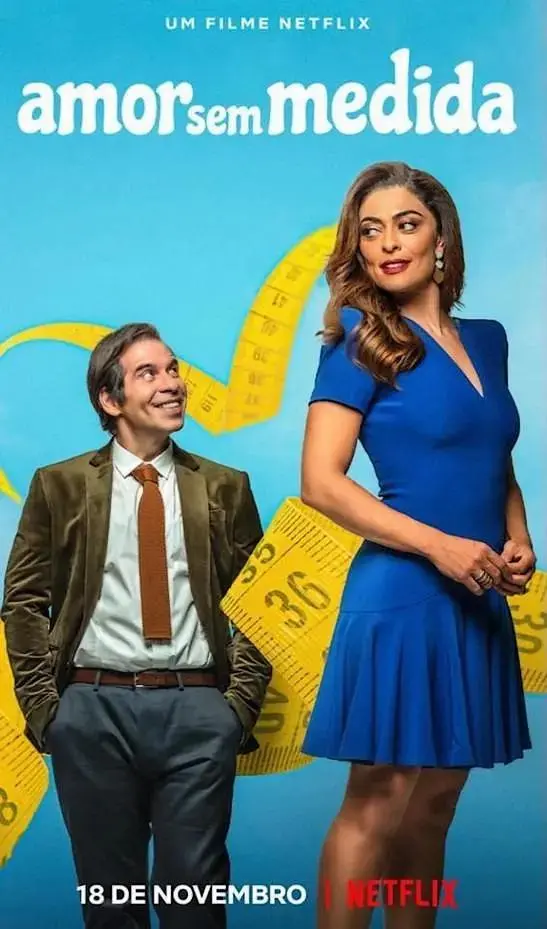 《低头遇见爱》全集高清完整版在线观看与剧情解析