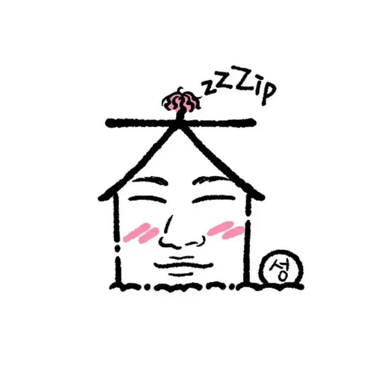 《出家门的大声》全集高清完整版在线观看与剧情解析