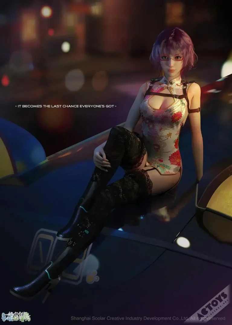 《双月之城》全集高清完整版在线观看与剧情解析