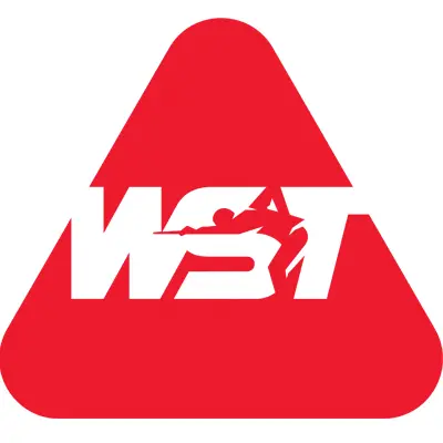 《斯诺克 欧洲Q-School第一站Day1四号桌20250521》全集高清完整版在线观看与剧情解析