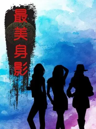 《最美身影第一季》全集高清完整版在线观看与剧情解析