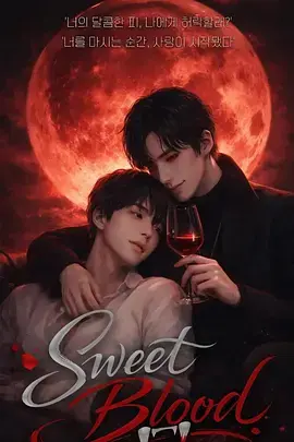 《甜蜜之血》全集高清完整版在线观看与剧情解析
