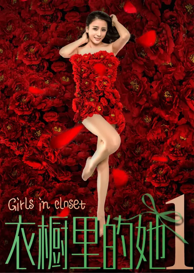 《衣橱里的她1》全集高清完整版在线观看与剧情解析