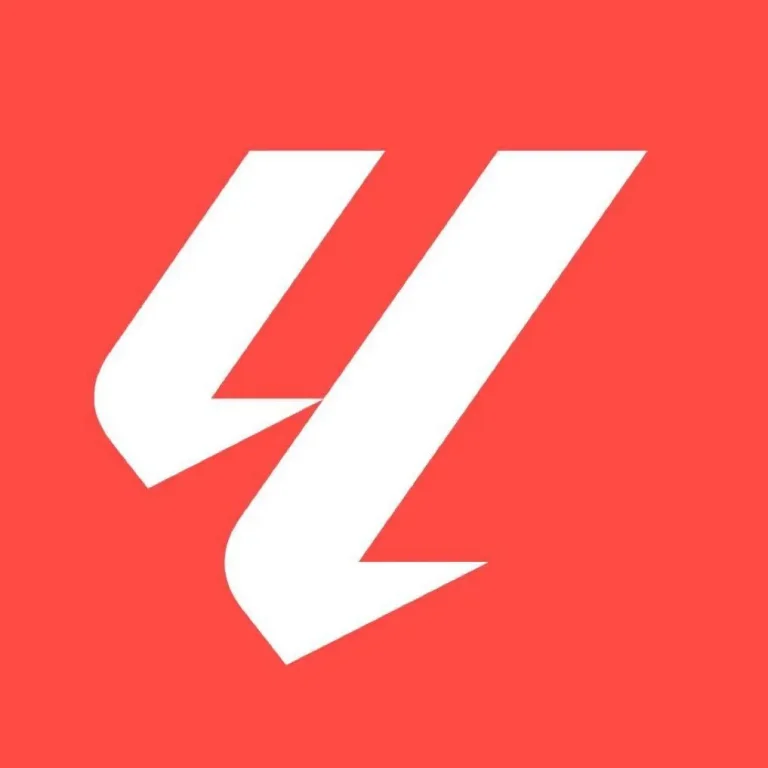 《西甲联赛 巴塞罗那VS巴列卡诺20260322》全集高清完整版在线观看与剧情解析