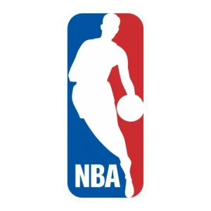 NBA常规赛 老鹰VS凯尔特人20260327