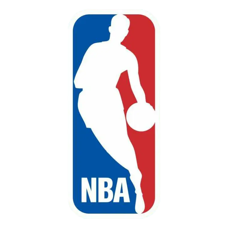 《NBA常规赛 老鹰VS凯尔特人20260327》全集高清完整版在线观看与剧情解析