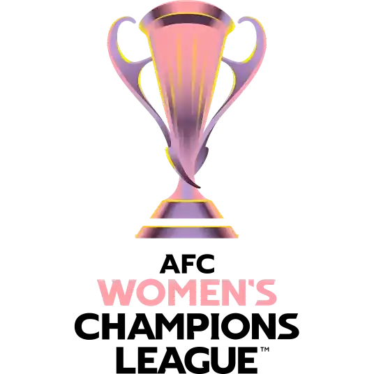《亚冠女足1/4决赛 墨尔本城女足VS纳萨夫女足20260329》全集高清完整版在线观看与剧情解析