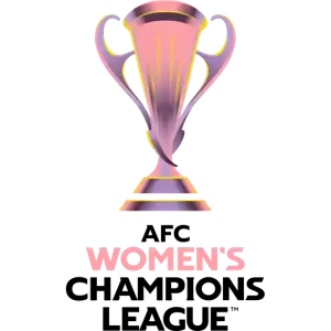 亚冠女足1/4决赛 武汉车谷江大女足VS水原FC女足20260329