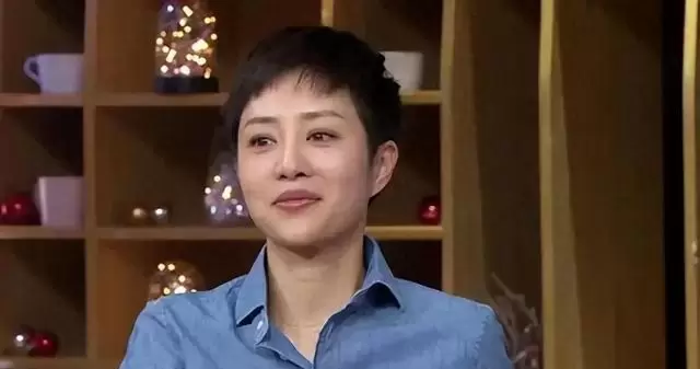 江亚菲扮演者郭晓东妻子系北京电影学院院长:资讯配图 江亚菲扮演者郭晓东妻子系北京电影学院院长:资讯配图