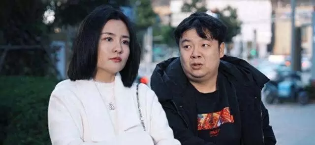 《陈翔六点半》团队缩编至三人，2026年更新频次与内容辨识度持续走低：现场图
