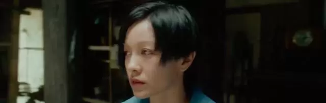 郭采洁主演电影《记忆切割》探讨创伤记忆与身份重构：相关图片