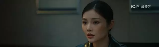 《低智商犯罪》结局揭晓：张一昂更名“老张”背后是角色身份的实质性转变：相关图片
