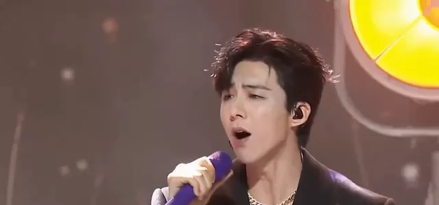 刘宇宁主演刑侦剧《铁证》云南开机，角色设定为刑警高Sir：现场图