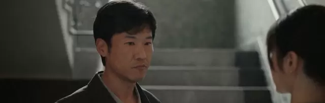 《低智商犯罪》李茜被排除行动原因揭晓：高栋明确下达安全指令：资讯配图