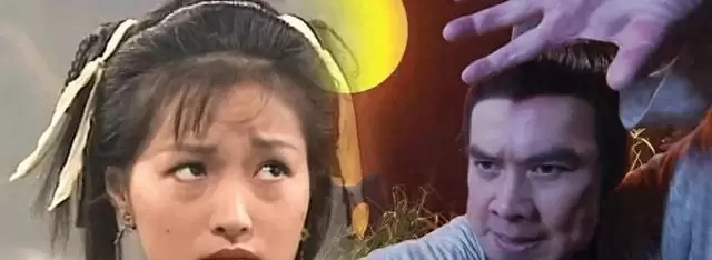 金轮法王形象再审视：《神雕侠侣》反派角色的叙事功能与争议解读：资讯配图