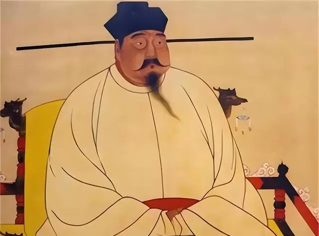《太平年2》确认筹备，聚焦钱弘俶汴京岁月与赵光义权谋困局：相关图片
